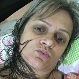 Elis from Campo Verde | Woman | 49 years old | Virgo
