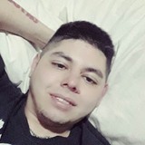 Leon from Garin | Man | 37 years old | Gemini