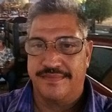 Edgaralberto2H from Mexico City | Man | 54 years old | Sagittarius
