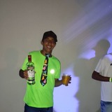 Matheusaugus7B from Sao Luis de Montes Belos | Man | 26 years old | Pisces