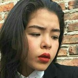 Jo from Queretaro | Woman | 26 years old | Pisces