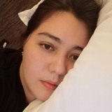 Ross from Manila | Woman | 37 years old | Libra