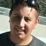 Raulestecnp from Lujan | Man | 41 years old | Pisces