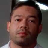 Marciovale89 from Limpio | Man | 43 years old | Pisces