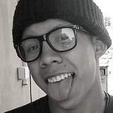 Holatoledo20Vj from Escobar | Man | 28 years old | Sagittarius