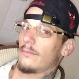 Readbioplz from Trinity | Man | 39 years old | Scorpio