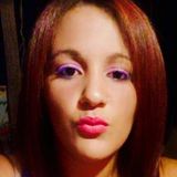 Annynha from Embu | Woman | 31 years old | Virgo