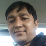 Manu from Haldwani | Man | 32 years old | Virgo