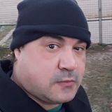 Juanfer from Curuzu Cuatia | Man | 26 years old | Gemini