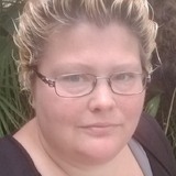 Nika from Stockholm | Woman | 46 years old | Aquarius