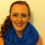 Sofieaxlev from Slagelse | Woman | 39 years old | Libra