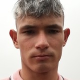 Juancaosoa03Vl from Aguadas | Man | 28 years old | Aquarius