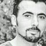 İsmail from Antalya | Man | 47 years old | Leo
