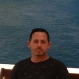 Heliosousa1Z3 from Sertania | Man | 36 years old | Sagittarius