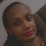 Rose from Jaguapitã | Woman | 26 years old | Gemini
