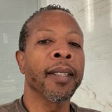 Erichunterlikw from Mansfield | Man | 61 years old | Leo