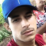 Michelegabrixy from Santa Cruz do Rio Pardo | Man | 23 years old | Capricorn