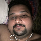 Jithu from Amagansett | Man | 40 years old | Aquarius