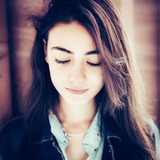 Nour from Basel | Woman | 29 years old | Capricorn