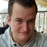 Dutchie from Bergen | Man | 34 years old | Pisces