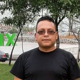 Valaacoaguilq3 from Chiapa de Corzo | Man | 47 years old | Capricorn