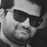 Jay from Erevan | Man | 33 years old | Pisces