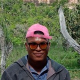 Viniciusolivqz from Santaluz | Man | 29 years old | Scorpio