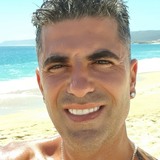 Mike from Neuchatel | Man | 51 years old | Gemini