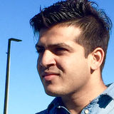 Yogistanzin from Dunedin | Man | 35 years old | Taurus