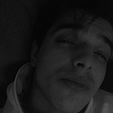 Denisbanusevu2 from Bitola | Man | 26 years old | Sagittarius