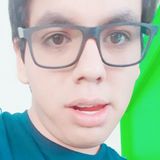 Fernandoo from Periban de Ramos | Man | 27 years old | Aries