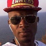 Leroyelpab6Z from Namur | Man | 27 years old | Scorpio