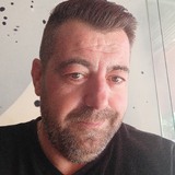 Iliaskormt5 from Athens | Man | 48 years old | Libra