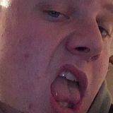 Ben from Wantage | Man | 26 years old | Gemini