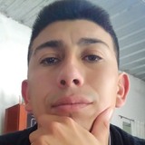 Sosanestorda7E from Termas de Rio Hondo | Man | 37 years old | Aquarius
