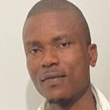 Omokaroosarijx from Gudja | Man | 33 years old | Pisces