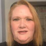 Amyharkex3 from Charlotte | Woman | 58 years old | Aquarius