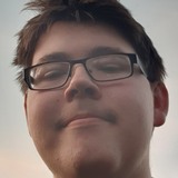 Dryboneskillkl from Svendborg | Man | 22 years old | Leo