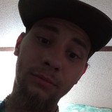 Chandlerrankxj from Newton | Man | 25 years old | Aquarius