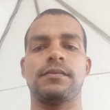 Jed16Yi from Tucano | Man | 38 years old | Sagittarius