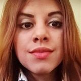 Daiane from Guaruja | Woman | 33 years old | Aquarius