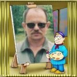 Владимир from Penza | Man | 68 years old | Scorpio
