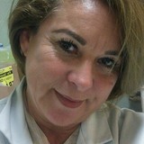 Guerita from Mexico City | Woman | 56 years old | Pisces