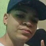 Josealisson1Mq from Parnaiba | Man | 31 years old | Taurus