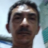 Naldoe4Vn from Benevides | Man | 32 years old | Scorpio