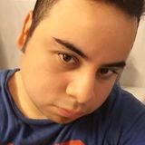 Princemaravilla from Selden | Man | 33 years old | Taurus