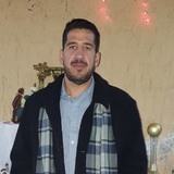 Roberto from Nuevo Mexico | Man | 51 years old | Aquarius