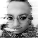 Juliemeshelllt from Shreveport | Woman | 34 years old | Aquarius