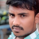 Jani from Kukatpalli | Man | 30 years old | Gemini