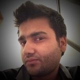 Suman from Tosu | Man | 36 years old | Leo